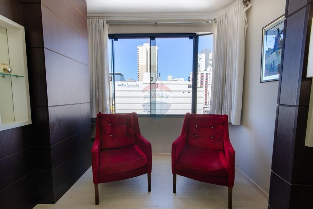 Duplex - Venda - Passo Fundo , Rio Grande do Sul - DSC_4678-HDR.jpg - 610351071-3