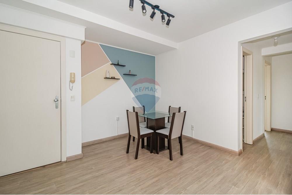 Apartamento - Venda - Pelotas , Rio Grande do Sul - Garden 503A-15.jpg - 610211043-18