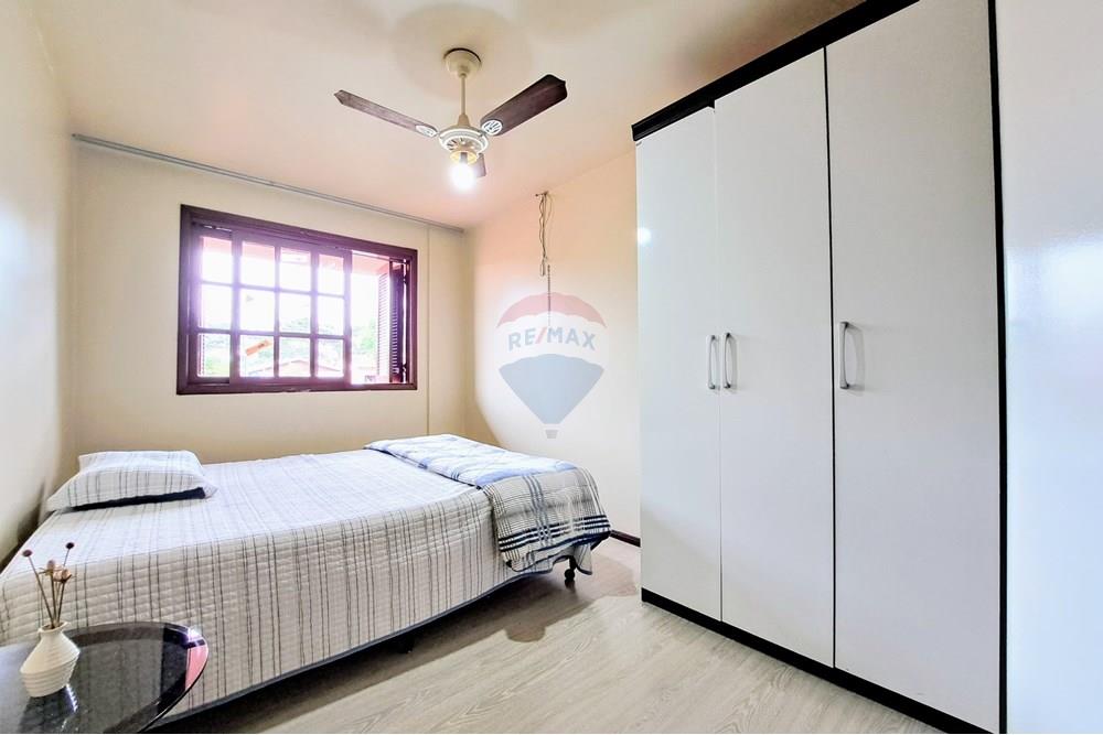 Casa - Venda - Passo Fundo , Rio Grande do Sul - 1882c714-72c6-452d-80bc-5928be457747.jpeg - 610351071-15