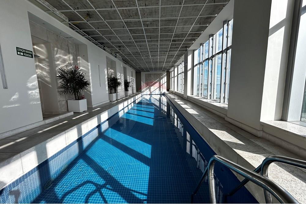 Apartamento - Venda - Porto Alegre , Rio Grande do Sul - IMG_4360.JPG - 610221014-286