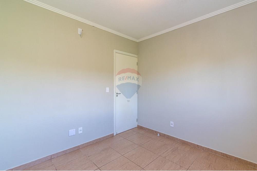 Apartamento - Venda - Gravataí , Rio Grande do Sul - _DSC1958.jpg - 610161080-58