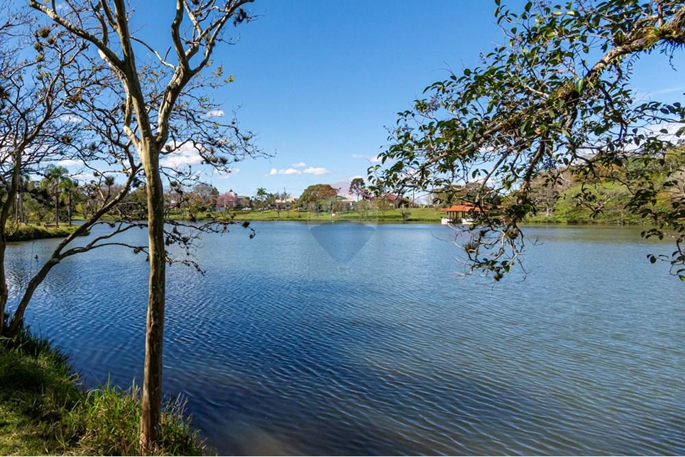 Casa - Venda - Gravataí , Rio Grande do Sul - _DSC7318.jpg - 610161007-65