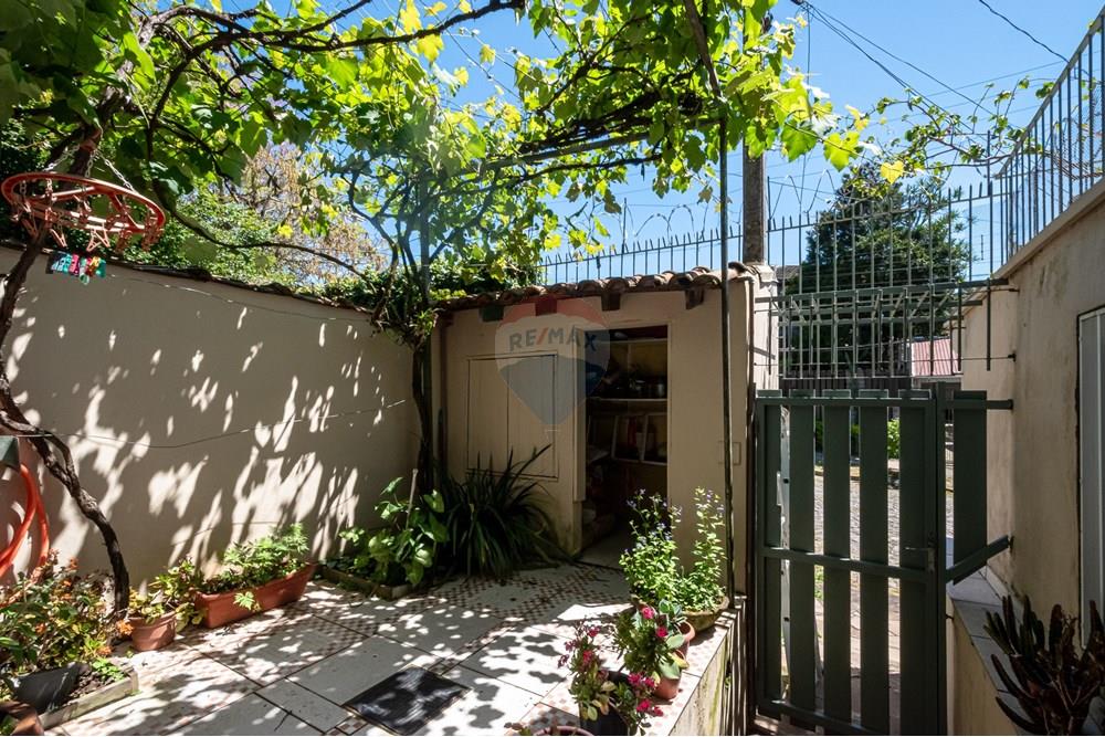 Casa - Venda - São Leopoldo , Rio Grande do Sul - DSC_7980.jpg - 610261015-46