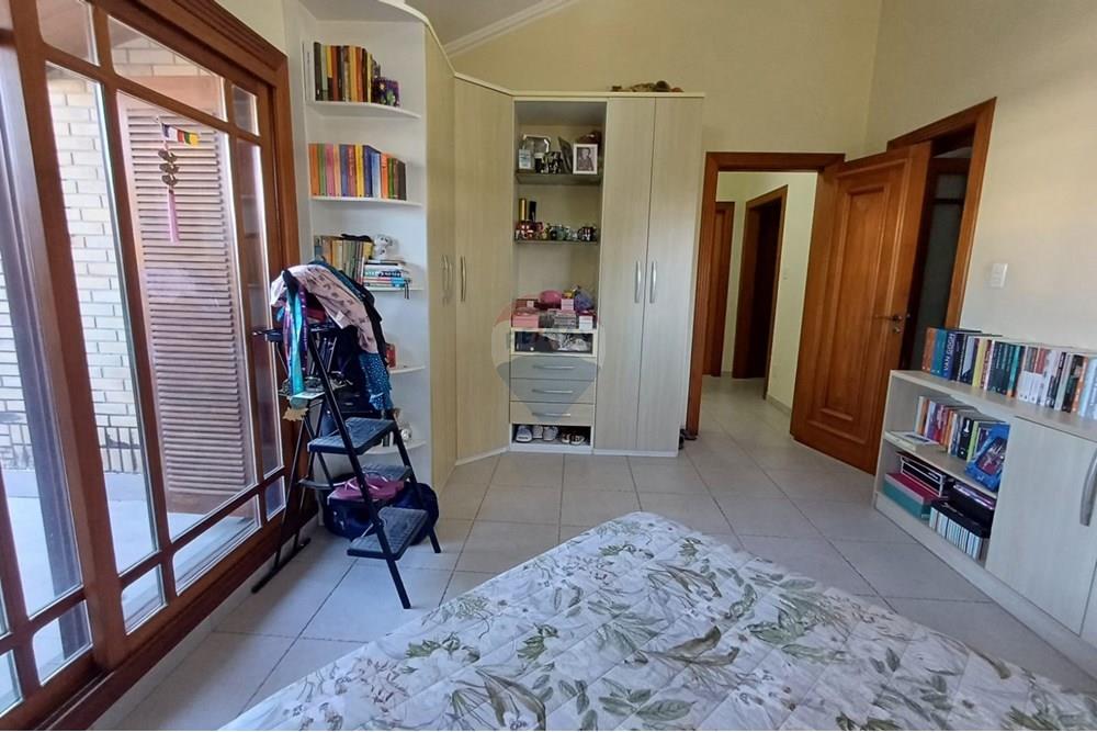 Casa - Venda - Porto Alegre , Rio Grande do Sul - p43.jpg - 612541001-116