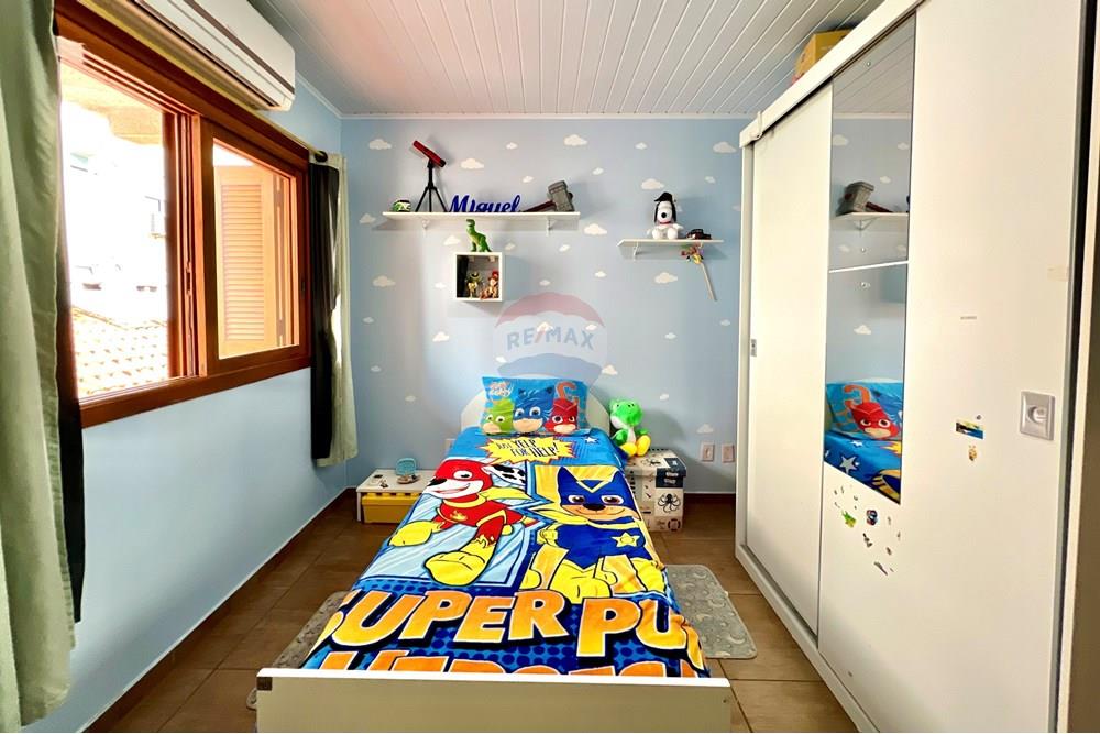 Sobrado - Venda - Canoas , Rio Grande do Sul - IMG_1263.JPG - 610241012-213