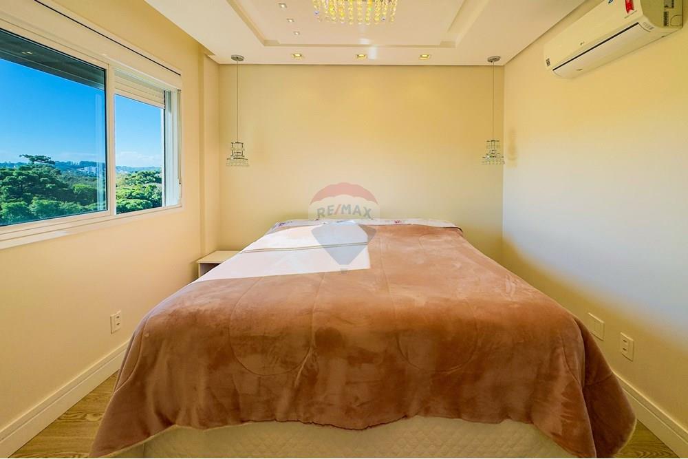 Cobertura - Venda - Erechim , Rio Grande do Sul - IMG_E3050.jpg - 612761037-27