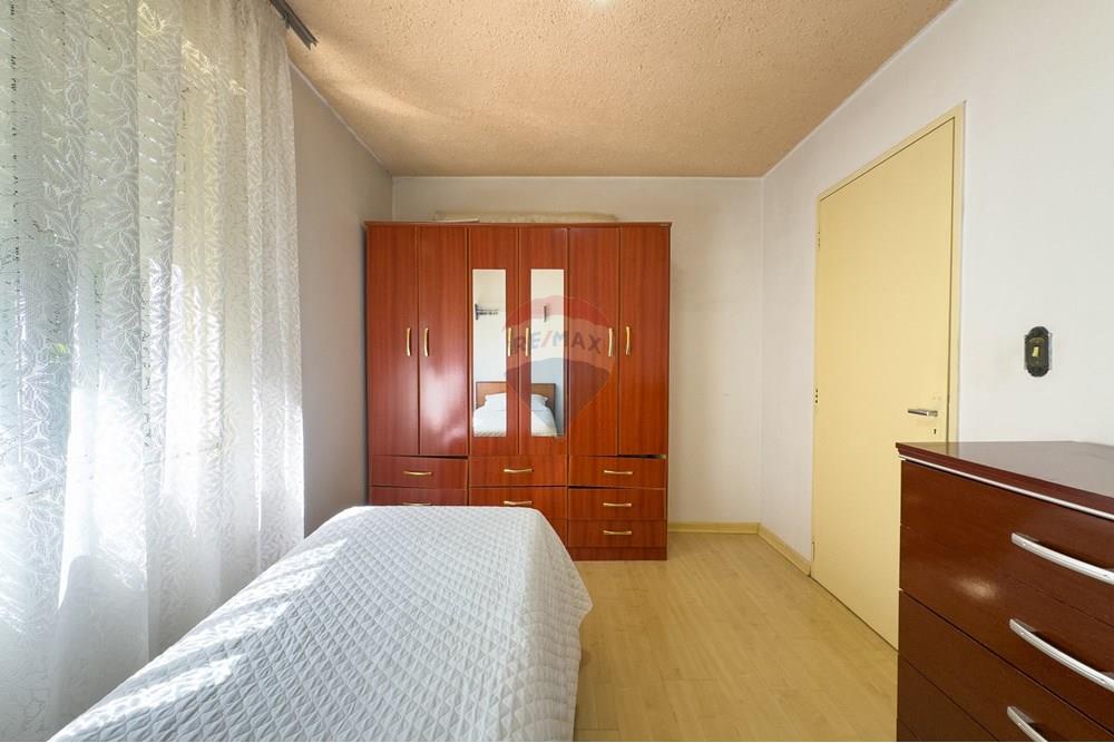 Apartamento - Venda - Bento Gonçalves , Rio Grande do Sul - 15.jpg - 610251003-60