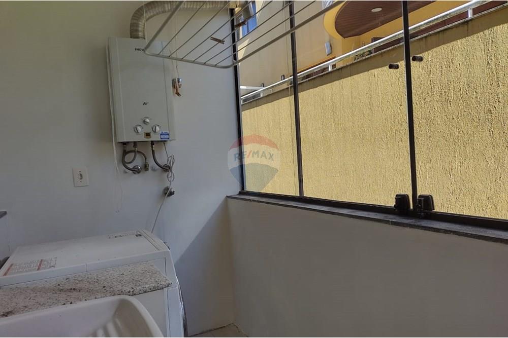 Apartamento - Venda - Nova Petrópolis , Rio Grande do Sul - WhatsApp Image 2025-08-01 at 12.54.58.jpeg - 610131041-64