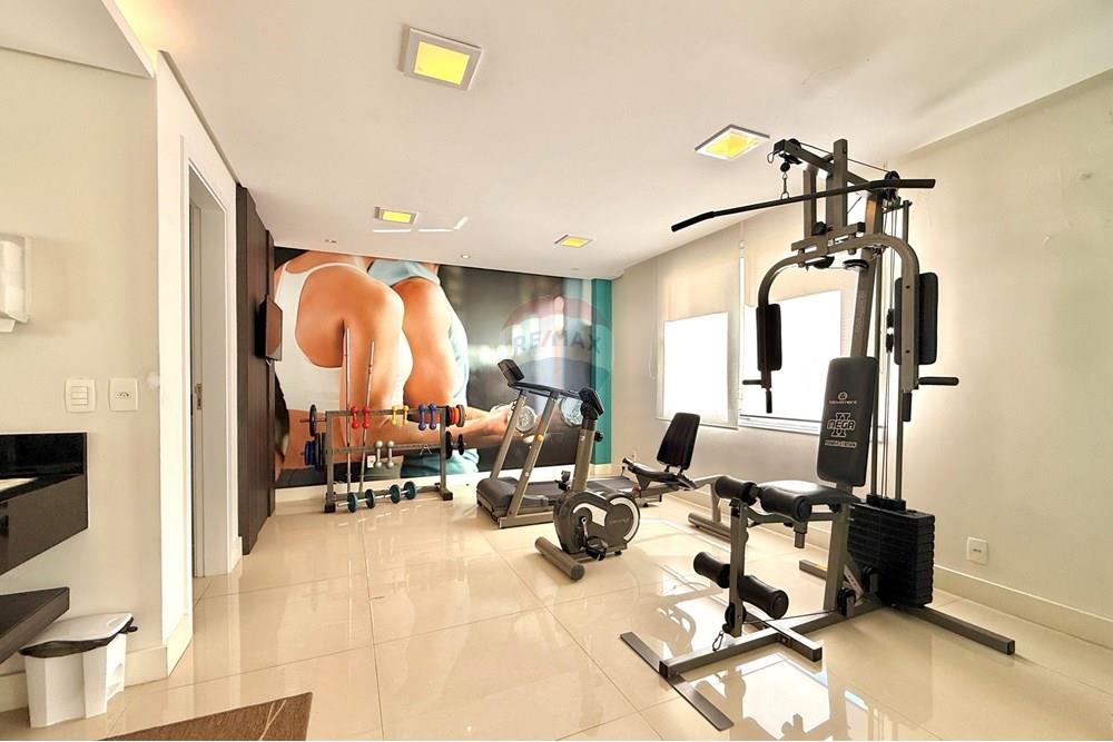 Apartamento - Venda - Caxias do Sul , Rio Grande do Sul - IMG_0374.jpeg - 610301069-21