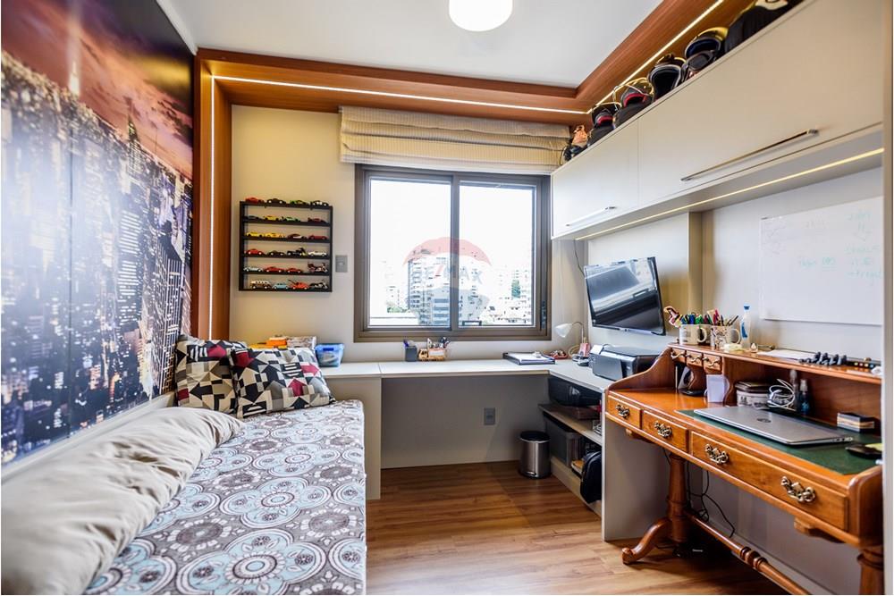 Apartamento - Venda - Porto Alegre , Rio Grande do Sul - 16.jpg - 612481068-163