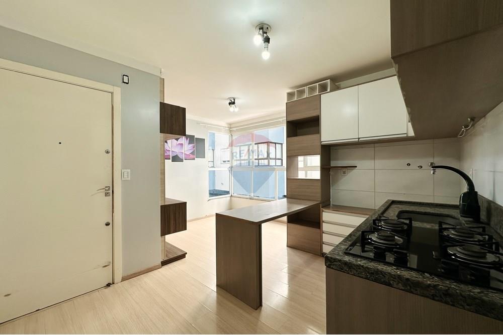 Apartamento - Venda - Bento Gonçalves , Rio Grande do Sul - JOSE SANCHES-07.jpg - 610251017-26