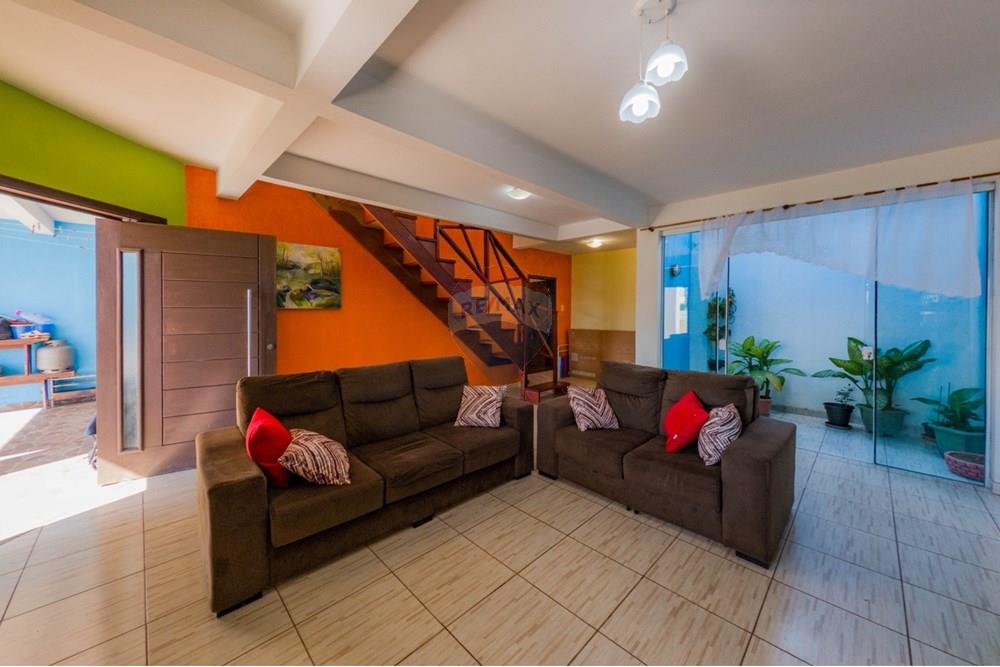 Casa - Venda - Imbé , Rio Grande do Sul - WhatsApp Image 2025-01-24 at 16.48.58 (12).jpeg - 610391043-96