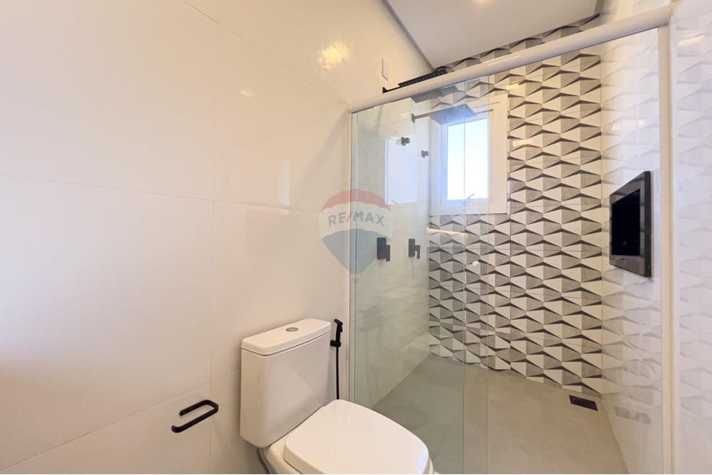 Casa de Condomínio - Venda - Xangri-lá , Rio Grande do Sul - WhatsApp Image 2025-09-12 at 18.45.26 (3).jpeg - 612671062-10