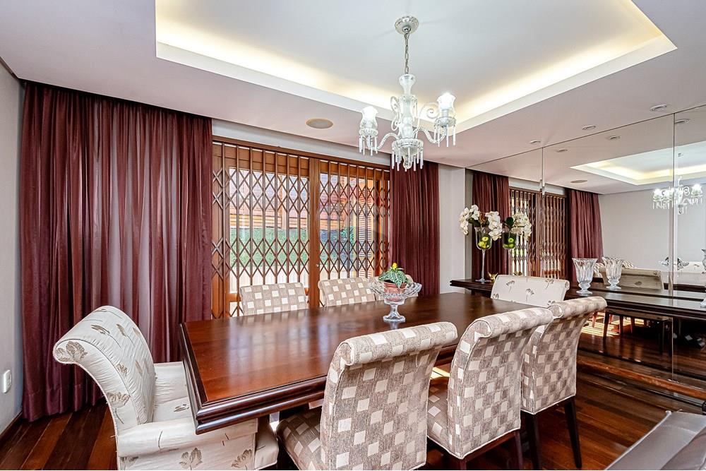 Sobrado - Venda - Novo Hamburgo , Rio Grande do Sul - DSC_1560-6897.jpg - 610261045-15