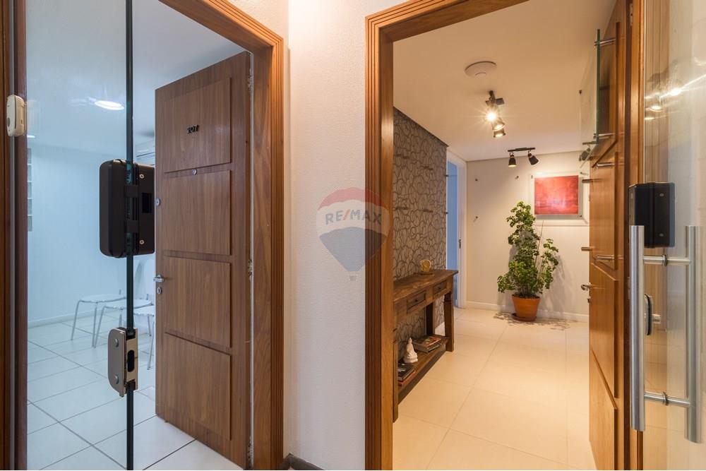 Cj. Comercial/ Sala - Venda - Novo Hamburgo , Rio Grande do Sul - IMG_6802-HDR.jpg - 610261055-1