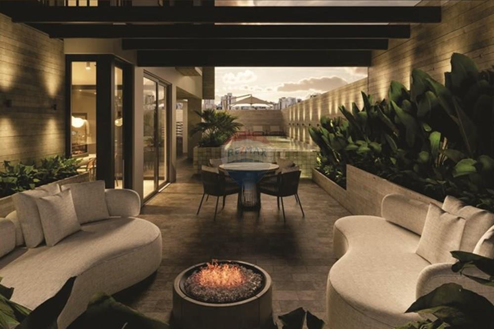 Apartamento - Venda - Passo Fundo , Rio Grande do Sul - AGATA16.jpg - 610271075-4