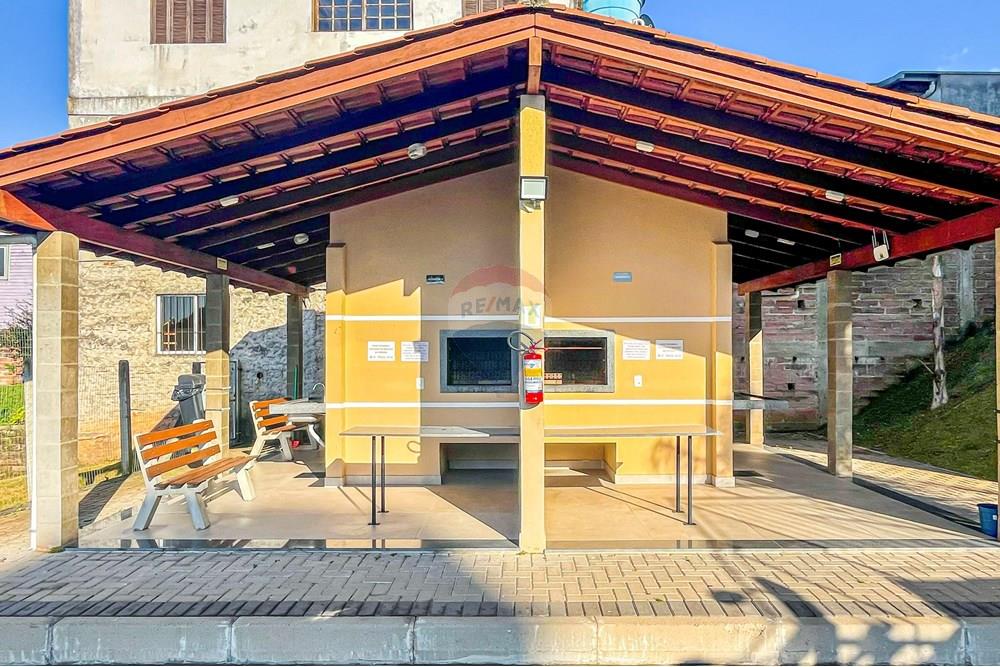 Apartamento - Venda - Novo Hamburgo , Rio Grande do Sul - image00024.jpeg - 610411036-68