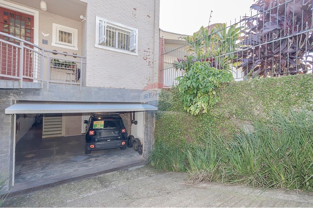 Casa - Venda - Porto Alegre , Rio Grande do Sul - 0670-267 (60).jpg - 612481096-3