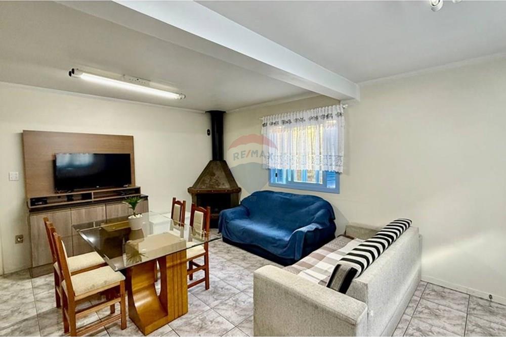 Casa - Venda - Garibaldi , Rio Grande do Sul - 4902391442954104804.jpg - Sala de estar - 610331026-113