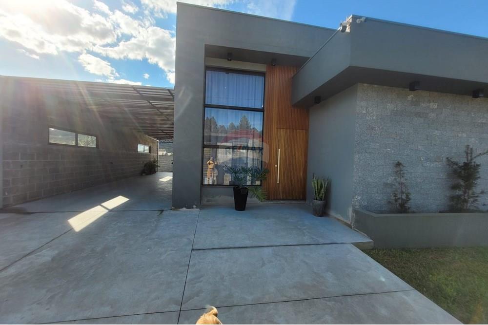 Casa - Venda - Parobé , Rio Grande do Sul - WhatsApp Image 2025-07-16 at 12.57.40_f1bbd488.jpg - 612511062-17