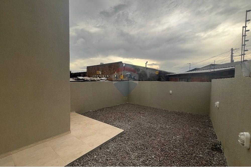 Casa - Alugar - Passo Fundo , Rio Grande do Sul - WhatsApp Image 2025-08-21 at 16.49.18.jpeg - 610271045-1301