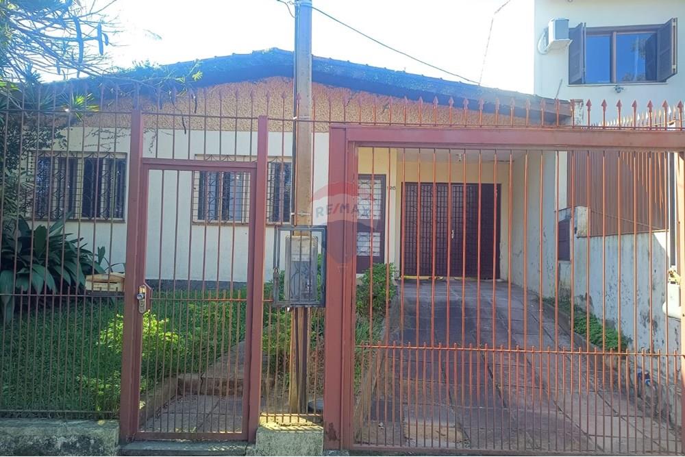 Terreno - Venda - Porto Alegre , Rio Grande do Sul - WhatsApp Image 2025-07-31 at 11.23.43 (1).jpeg - 612521047-27