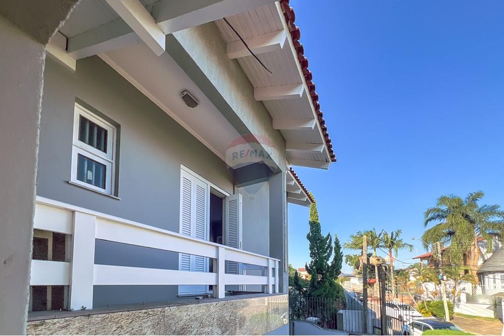 Triplex - Venda - Canoas , Rio Grande do Sul - DJI_20250321_164205_200.jpg - 612651033-63