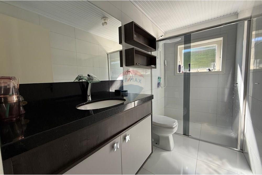 Casa - Venda - Sarandi , Rio Grande do Sul - WhatsApp Image 2025-07-31 at 15.58.32.jpeg - 610341021-45