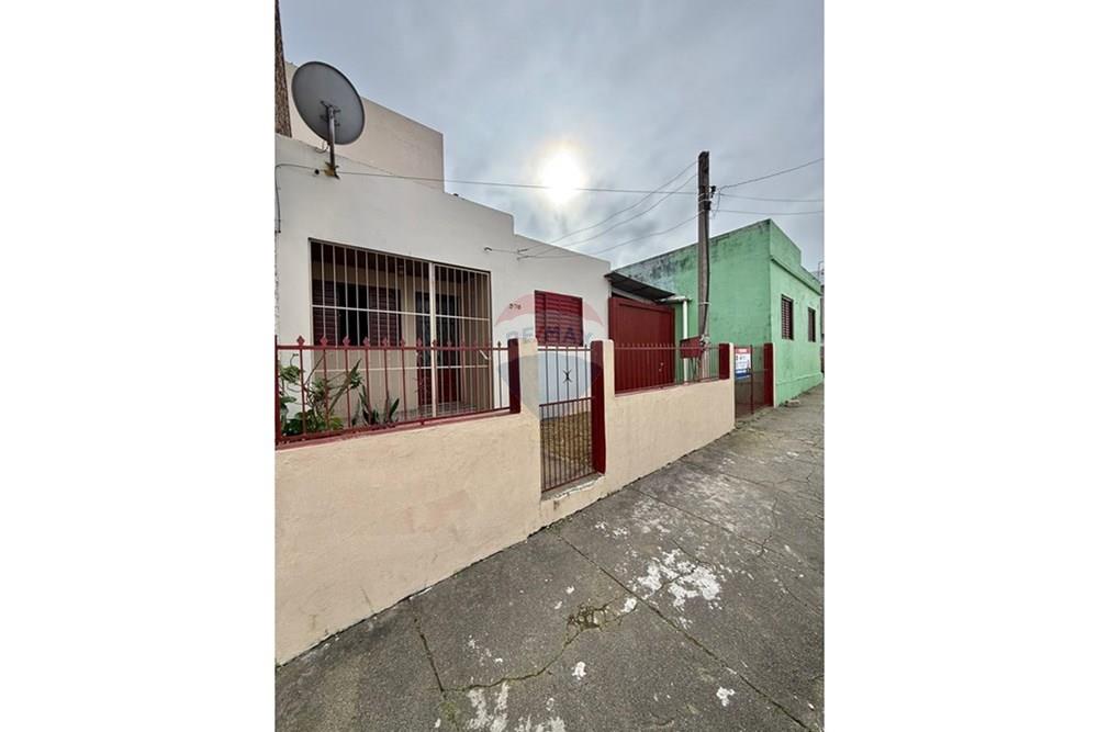 Casa - Venda - São Gabriel , Rio Grande do Sul - WhatsApp Image 2025-09-18 at 09.28.13.jpeg - 612631035-15