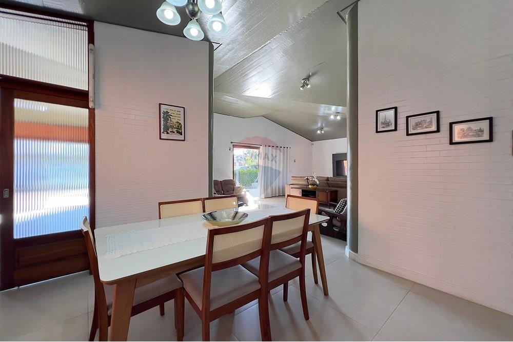 Casa - Venda - Xangri-lá , Rio Grande do Sul - WhatsApp Image 2025-07-09 at 17.29.18 (2).jpeg - 612731018-55