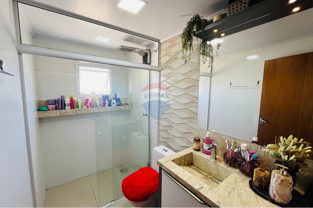 Apartamento - Venda - Erechim , Rio Grande do Sul - IMG-20250924-WA0083.jpg - 612761052-2