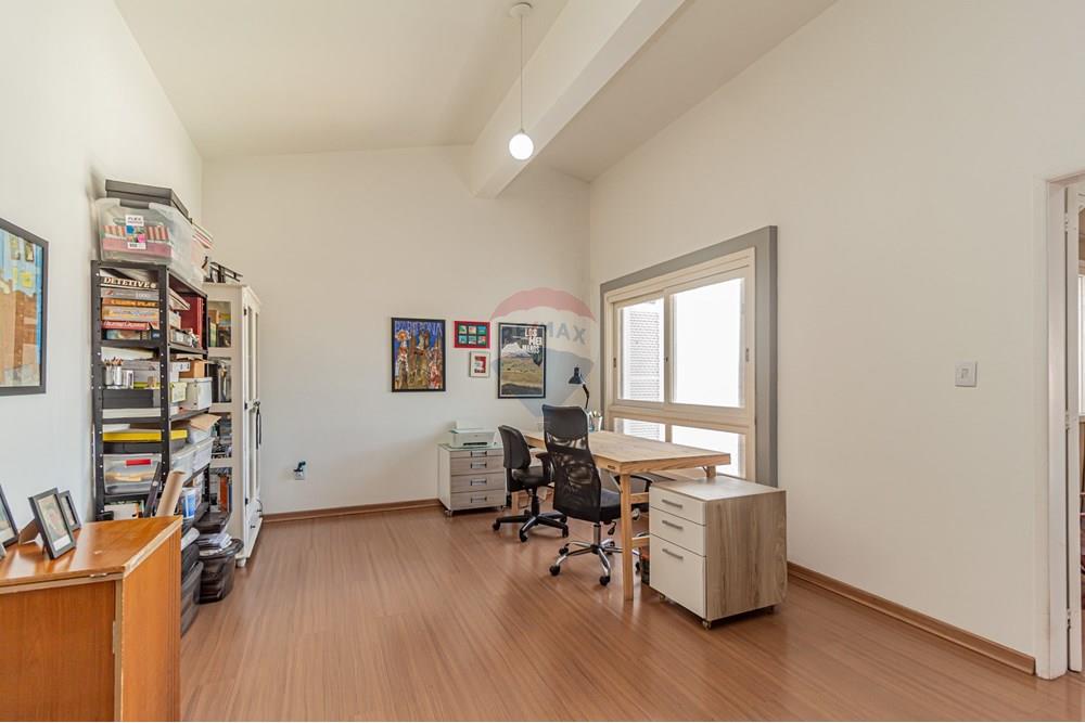 Casa - Venda - Pelotas , Rio Grande do Sul - Luís de Camões 256-33.jpg - 610211001-126