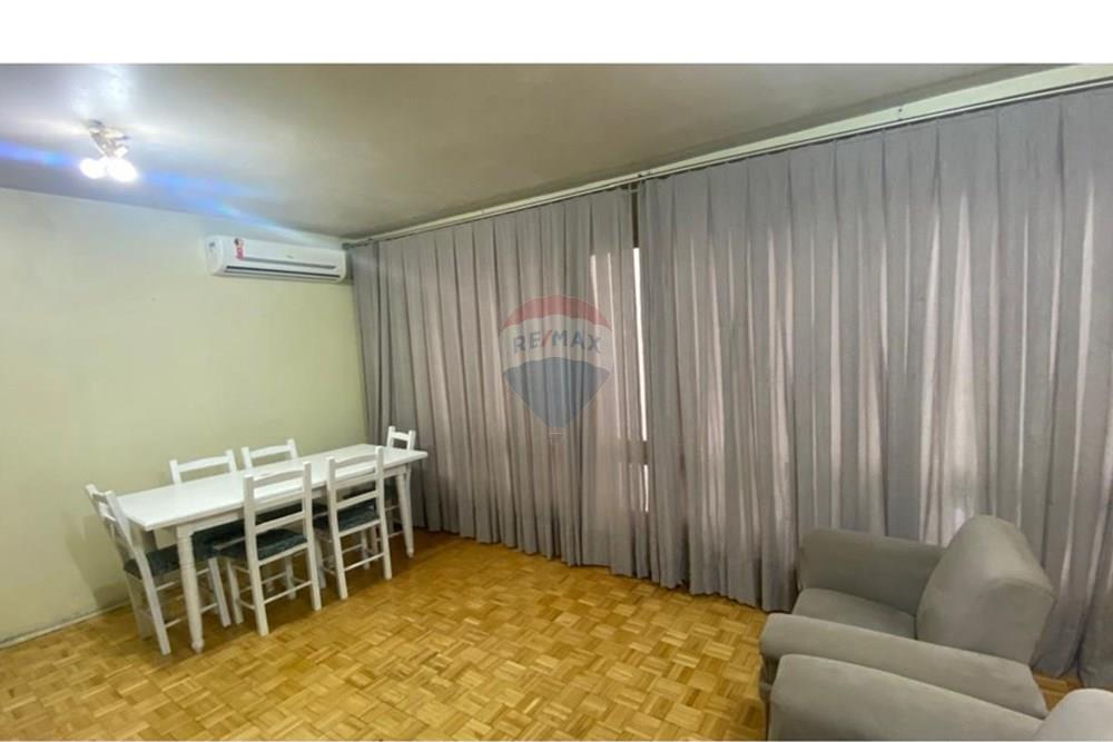 Apartamento - Alugar - Passo Fundo , Rio Grande do Sul - WhatsApp Image 2025-09-19 at 09.26.35 (14).jpeg - 612721018-134