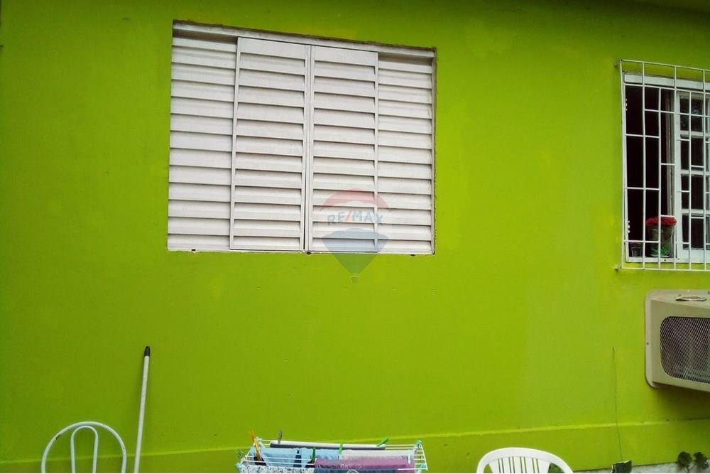 Casa Comercial - Alugar - Eldorado do Sul , Rio Grande do Sul - WhatsApp Image 2025-02-14 at 16.22.50.jpeg - 612551005-100