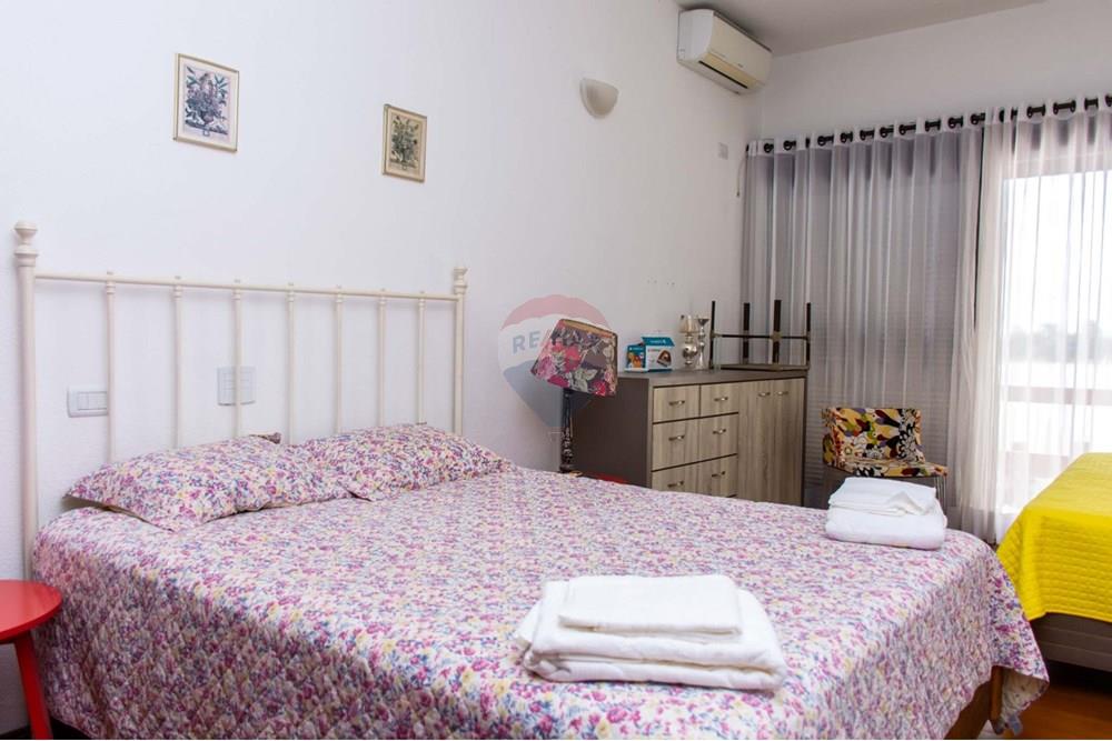 Sobrado - Venda - Eldorado do Sul , Rio Grande do Sul - WhatsApp Image 2025-05-20 at 16.01.16.jpeg - 612551005-115