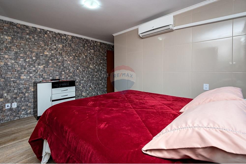 Casa - Venda - Novo Hamburgo , Rio Grande do Sul - DSC_4268.jpg - 610261011-78