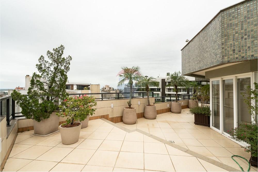 Cobertura - Venda - Porto Alegre , Rio Grande do Sul - _DSC0086.jpg - 610221067-23