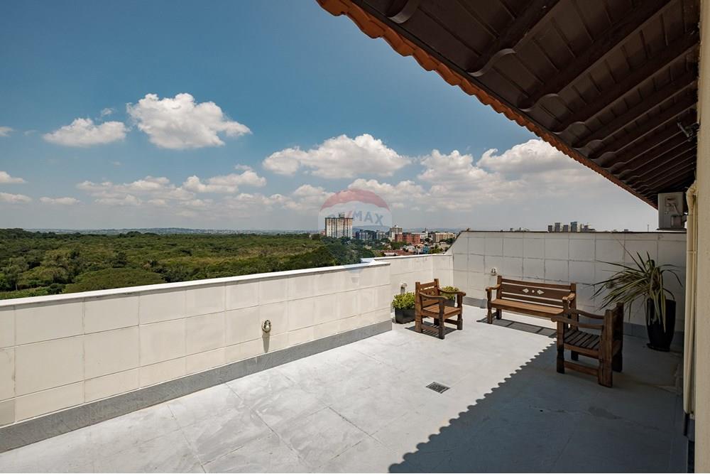 Duplex - Venda - Cachoeirinha , Rio Grande do Sul - 62.jpg - 610381032-51