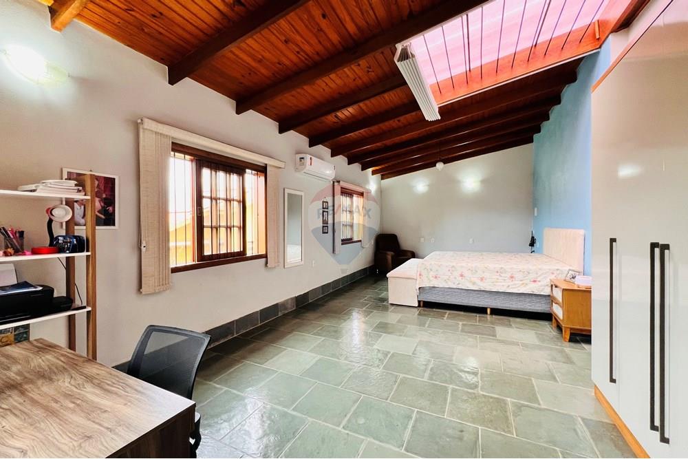 Casa - Venda - São Gabriel , Rio Grande do Sul - IMG_5160.jpg - 612631024-57