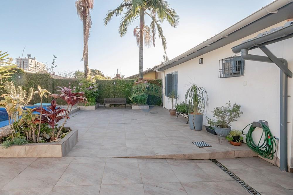 Casa - Venda - Porto Alegre , Rio Grande do Sul - 0805-261 (31).jpg - 612521075-14