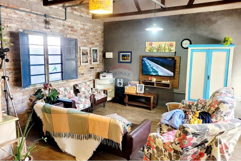 Casa - Venda - Pelotas , Rio Grande do Sul - 7b42dffa-3800-4e5f-b09b-a5561dfe44e5.jpg - 610211016-44