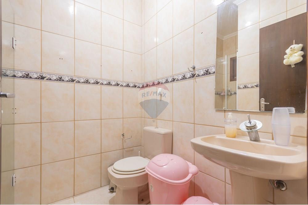 Apartamento - Venda - Cachoeirinha , Rio Grande do Sul - IMG_9456.jpg - 610141022-36