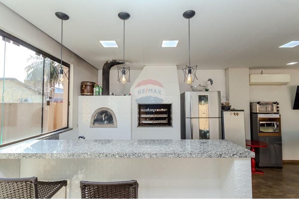 Casa - Venda - Santa Maria , Rio Grande do Sul - WhatsApp Image 2025-08-04 at 11.14.22 (2).jpeg - 610311134-5