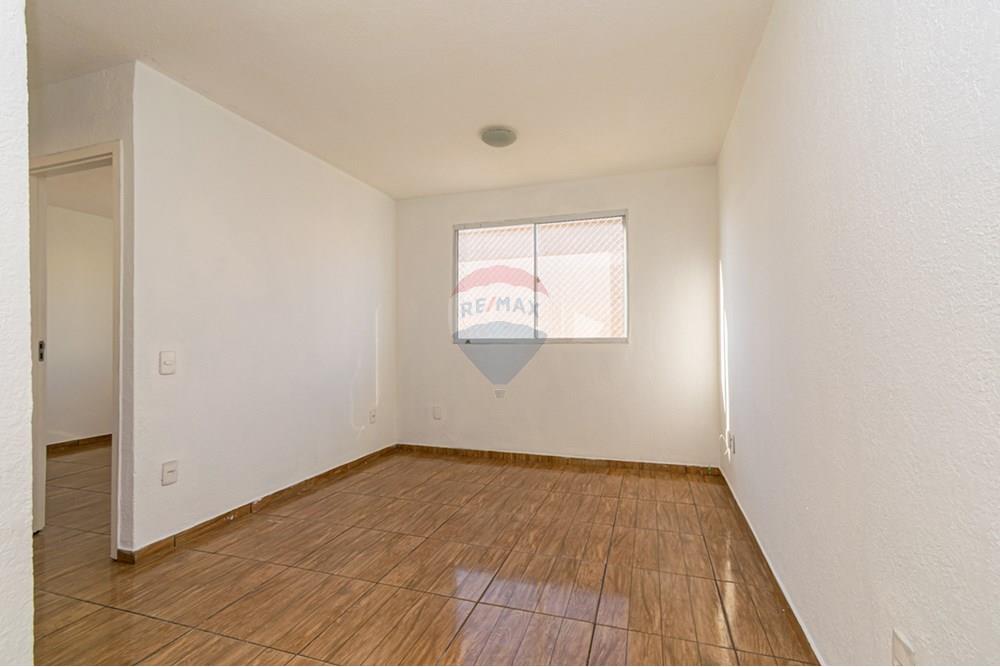 Apartamento - Venda - Cachoeirinha , Rio Grande do Sul - _DSC9335.jpg - 610381105-11