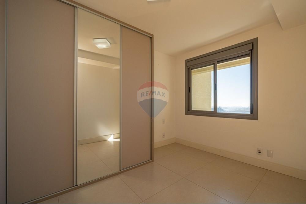 Apartamento - Venda - Porto Alegre , Rio Grande do Sul - DSC01666.jpg - 610371008-97