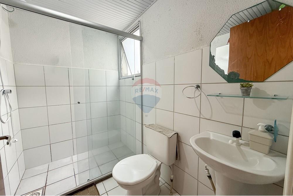 Apartamento - Venda - Canoas , Rio Grande do Sul - IMG_3599.jpg - 612651056-16