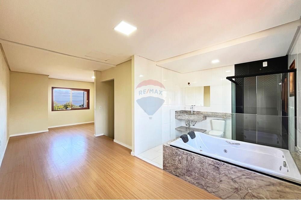 Casa - Venda - Porto Alegre , Rio Grande do Sul - IMG_4067.JPG - 610191043-23