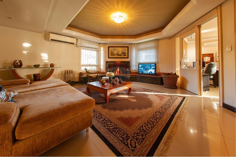 Casa - Venda - Montenegro , Rio Grande do Sul - Foto-173.jpg - 610091008-120