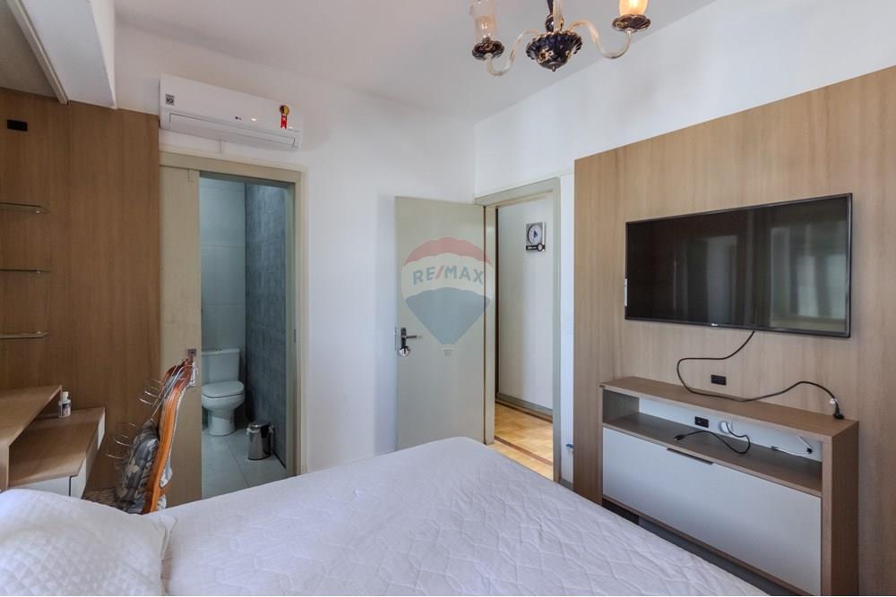 Apartamento - Venda - Santa Maria , Rio Grande do Sul - IMG_1329-HDR.jpg - 610311043-78