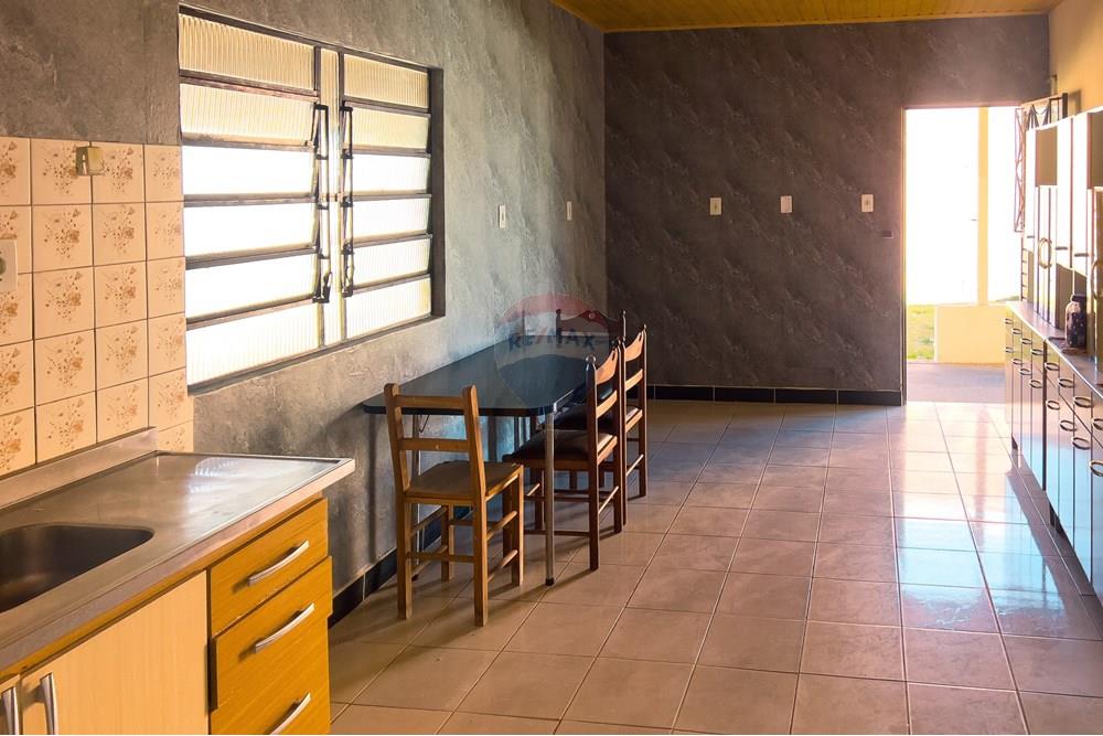 Casa - Venda - Sapucaia do Sul , Rio Grande do Sul - 2025_09_24_15_16_IMG_9814.jpg - 612561040-30